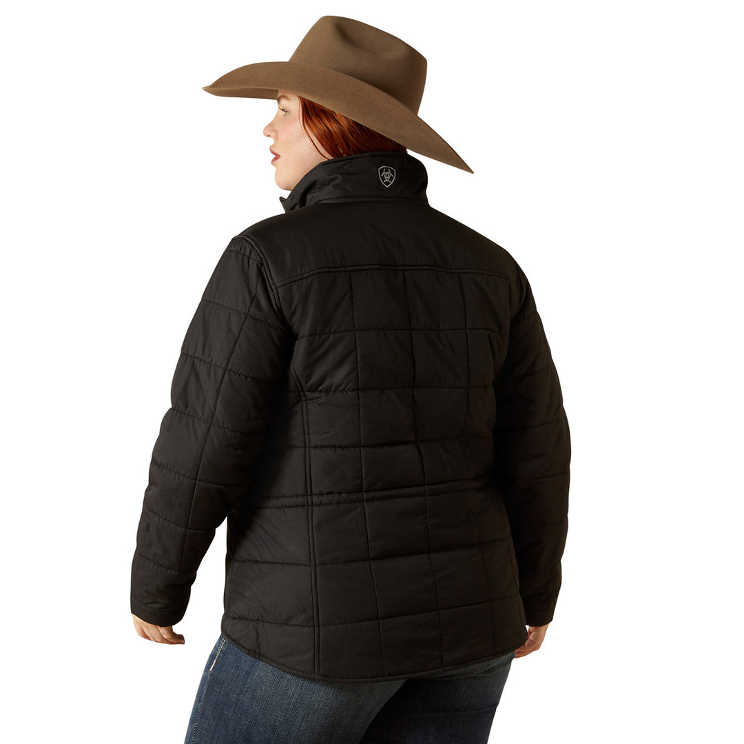 Ariat - Ladies Crius Jacket