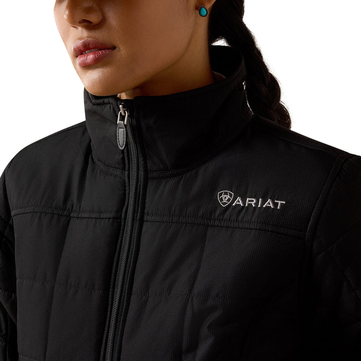 Ariat - Ladies Crius Jacket