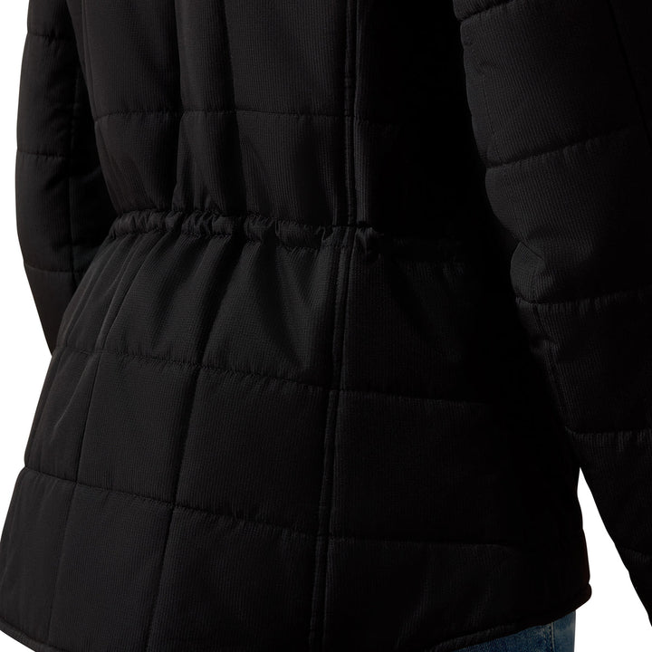 Ariat - Ladies Crius Jacket