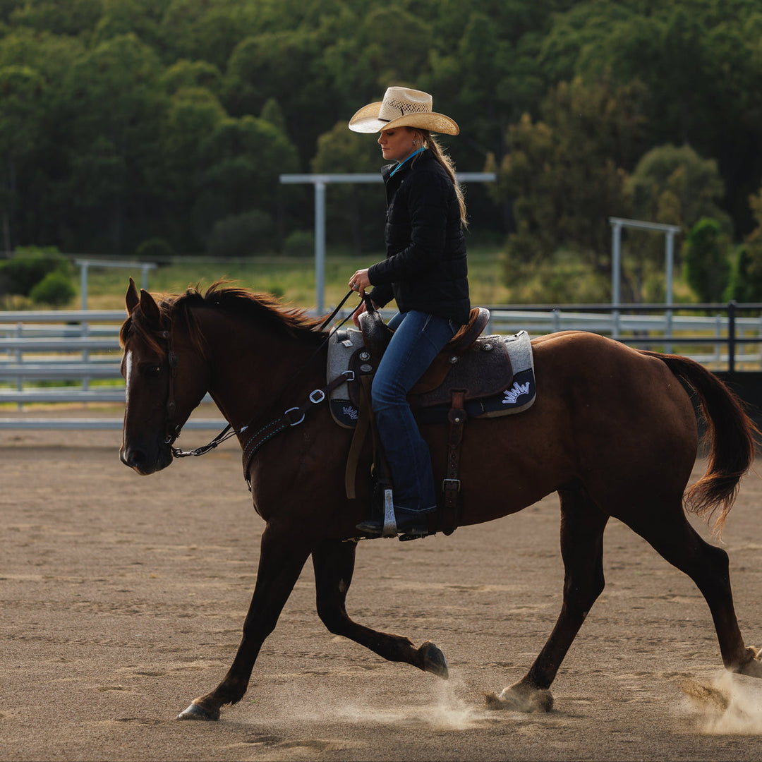 Ariat - Ladies Crius Jacket