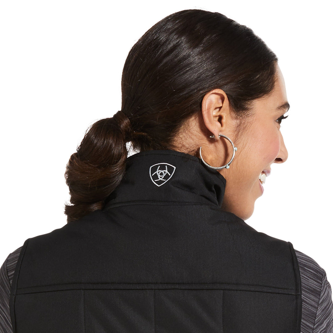 Ariat - Ladies REAL Crius Vest