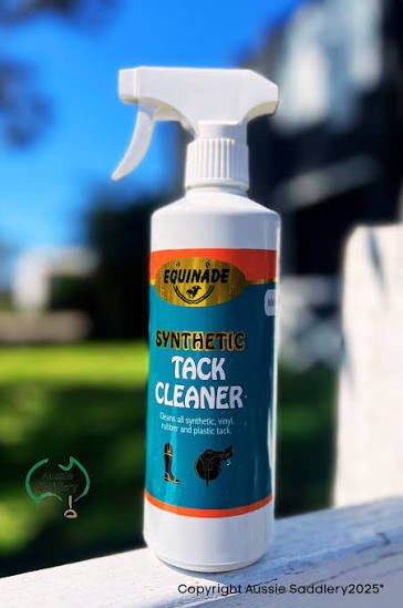 Equinade - Synthetic Cleaner - 500ml
