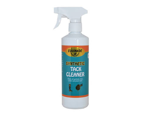 Equinade - Synthetic Cleaner - 500ml