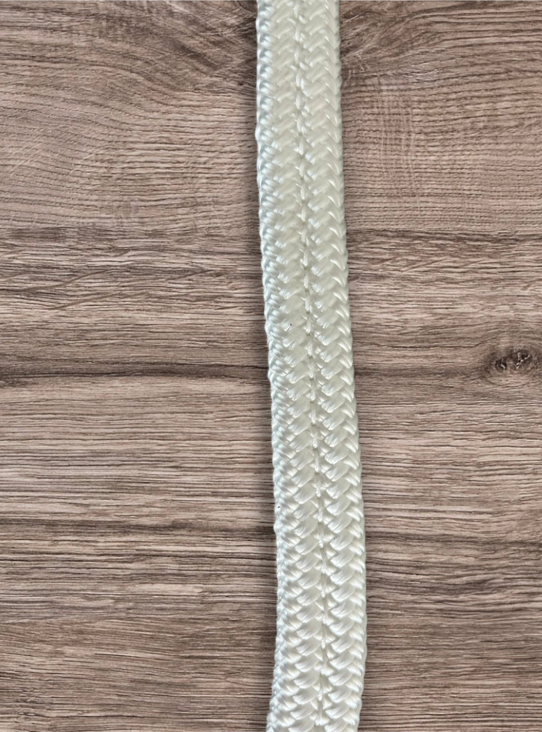 Toprail Equine - “CAMPDRAFT REINS with Loop Ends