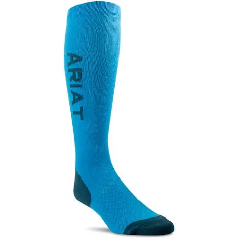 Ariattek Essential Socks