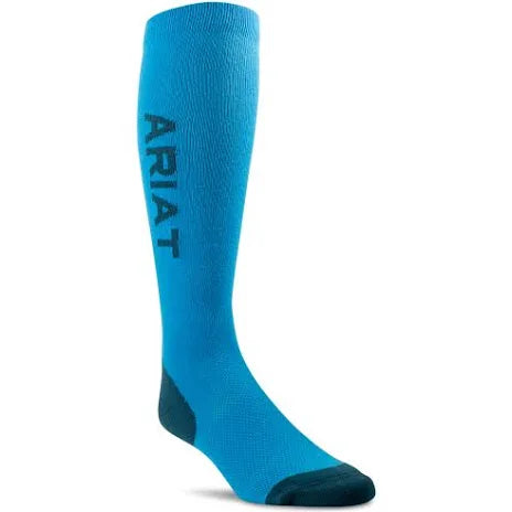 Ariat - Ariattek Essential Socks