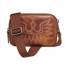 Ariat - Cassanova Belt Bag