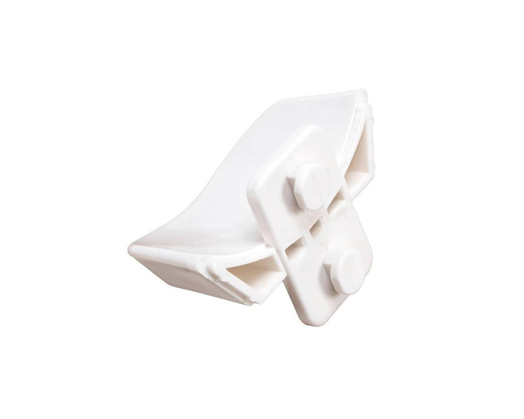 Showmaster - Key Hole Jump Cups