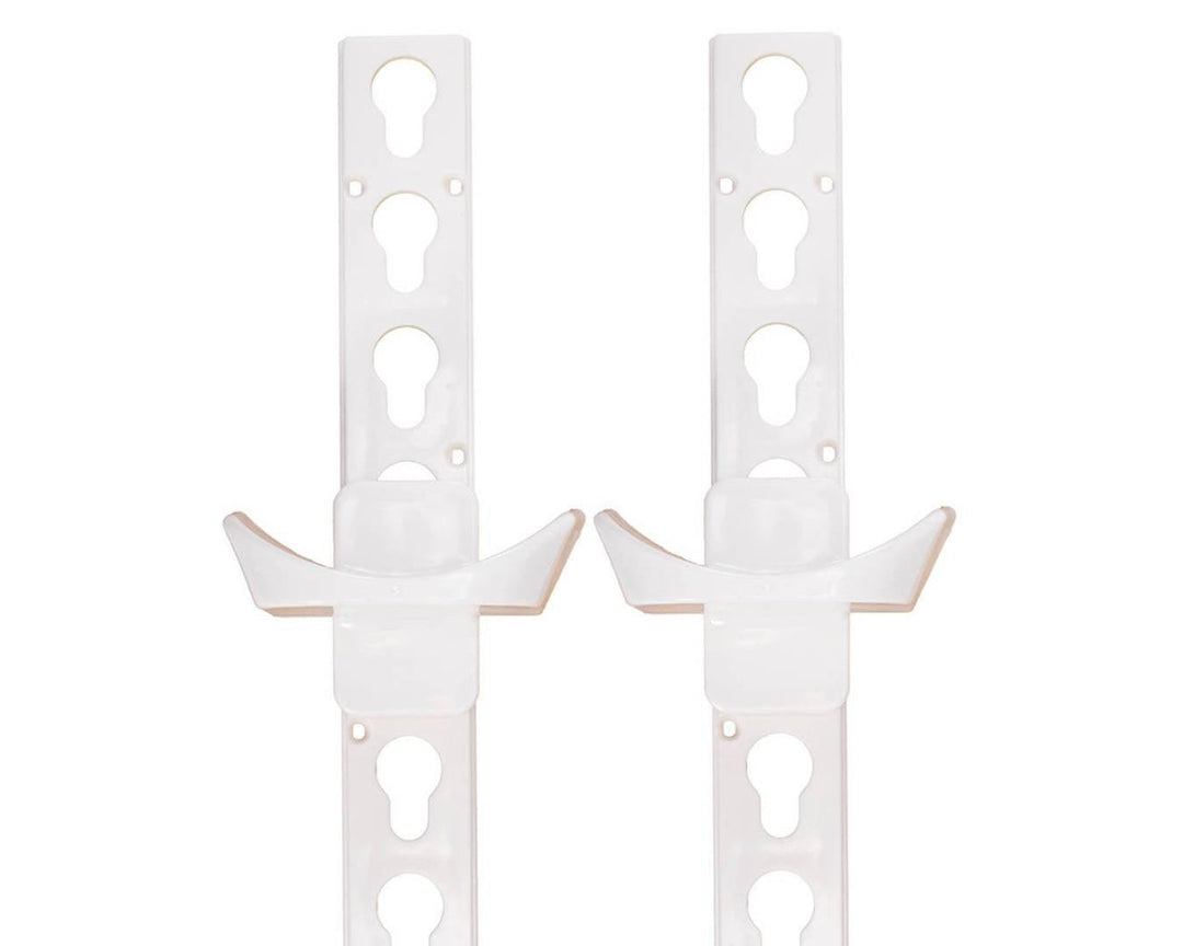 Showmaster - Key Hole Jump Cups