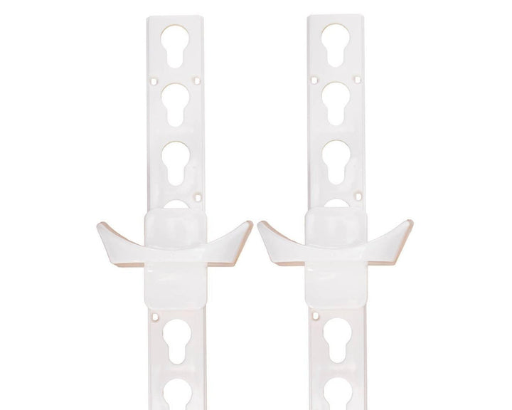Showmaster - Key Hole Jump Cups