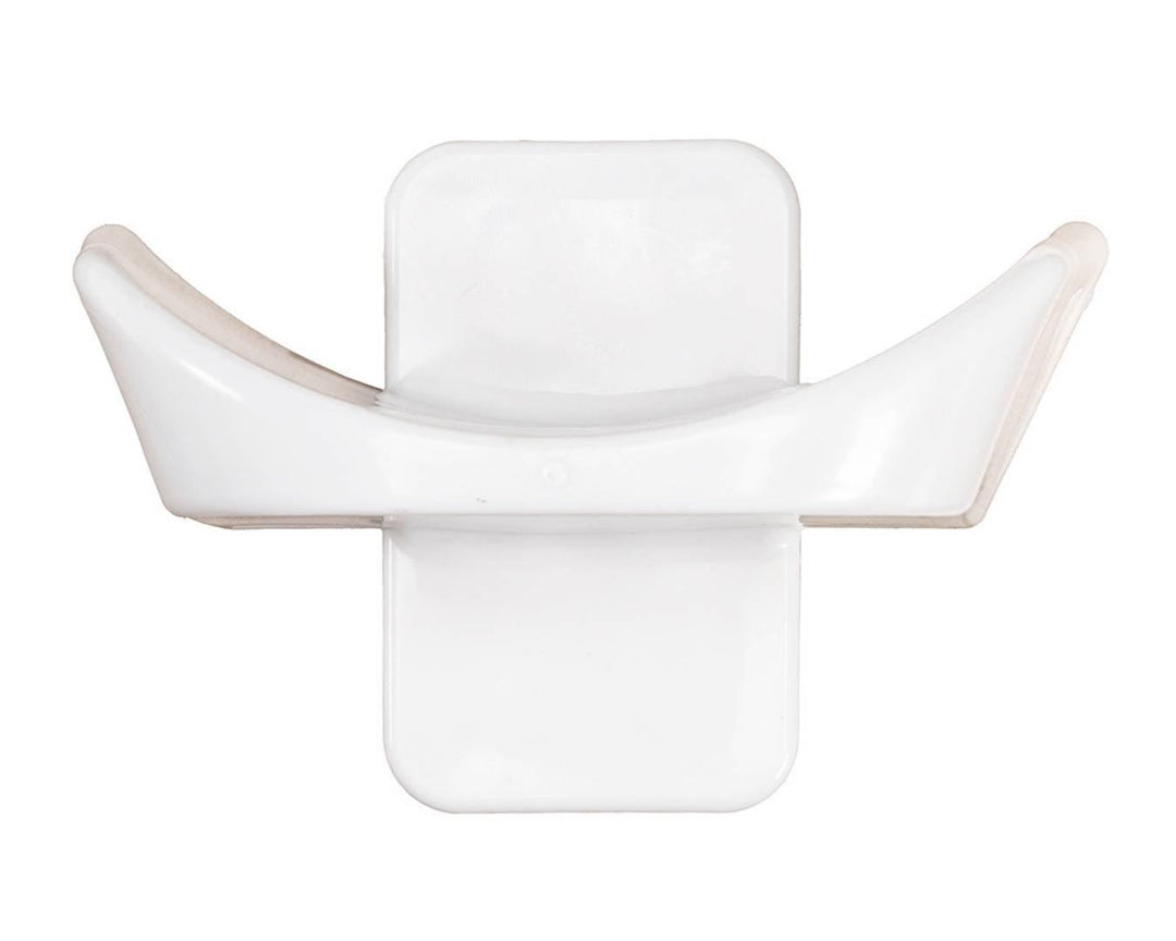 Showmaster - Key Hole Jump Cups