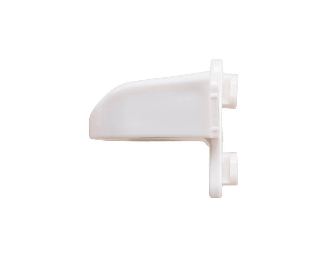 Showmaster - Key Hole Jump Cups