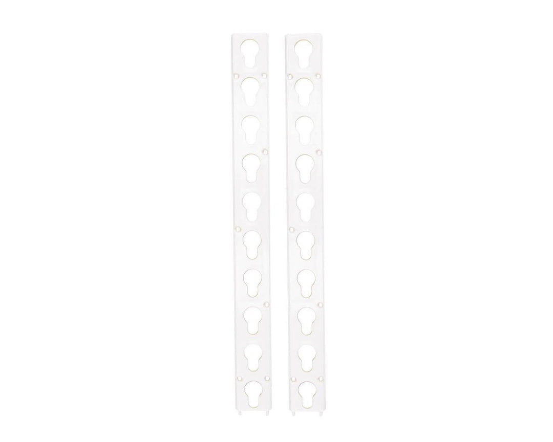 Showmaster - Key Hole Strips for Jump Cups