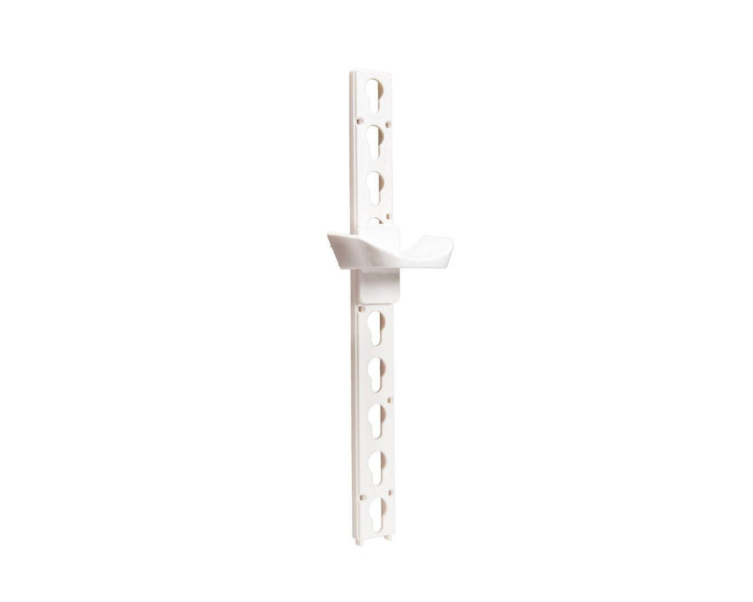 Showmaster - Key Hole Strips for Jump Cups