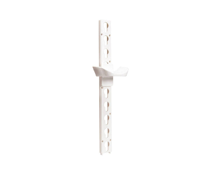Showmaster - Key Hole Strips for Jump Cups