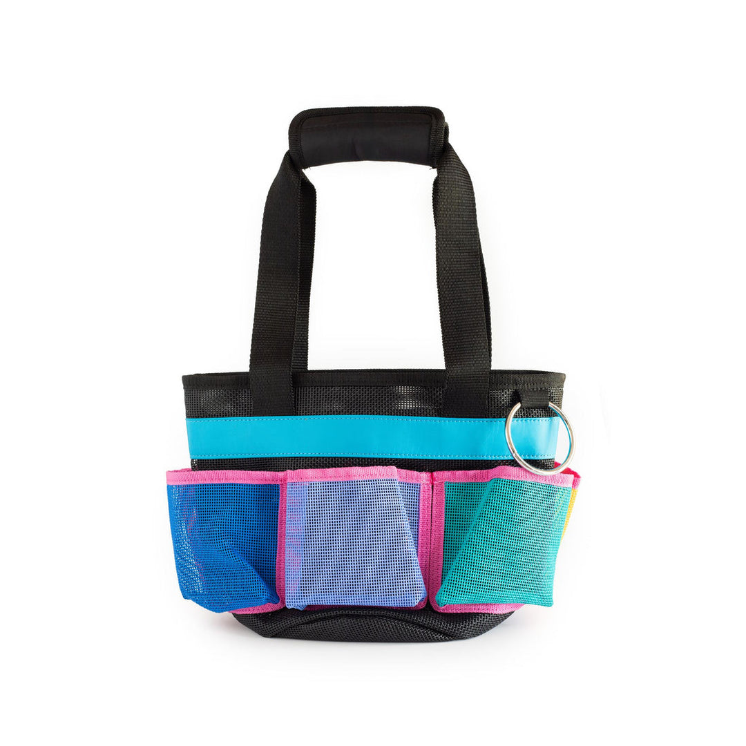 Hairy Pony -  Kids Horse Wash Bay Bag