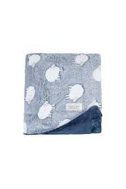 THOMAS COOK - SHEEP SNUGGLE RUG