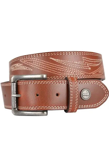 Wrangler - Dorset Belt