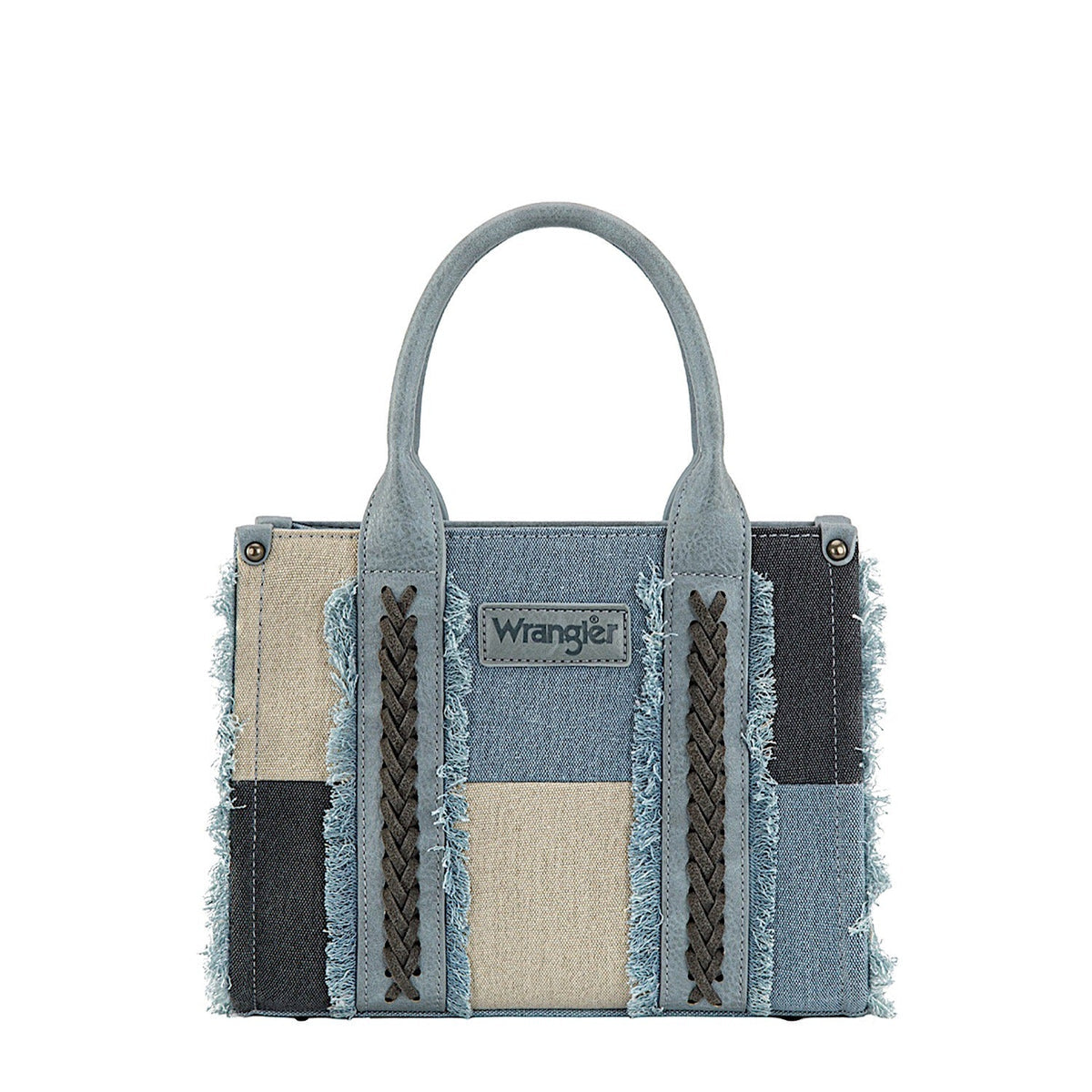 Gifts & Accessories