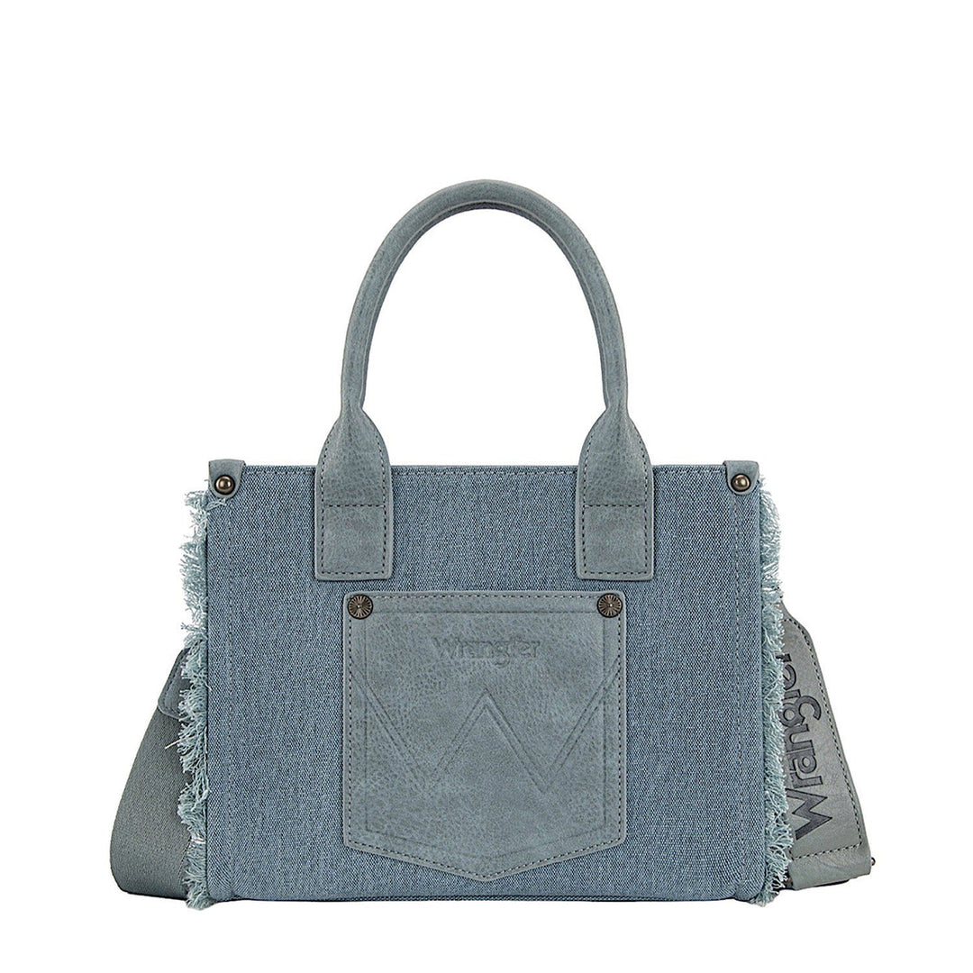 Wrangler - FREYA CROSSBODY BAG