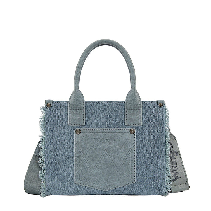 Wrangler - FREYA CROSSBODY BAG