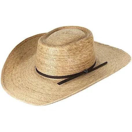 Pure Western - ALVAREZ HAT