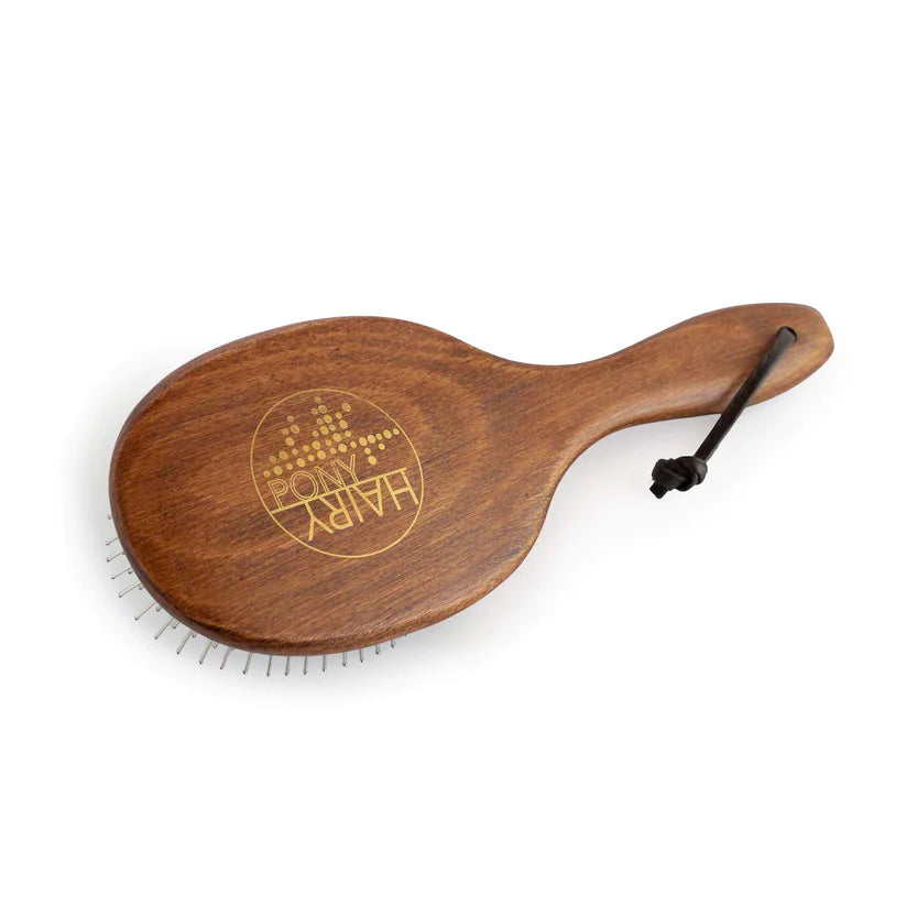 Hairy Pony - Mane & Tail Brush