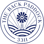 The Back Paddock 3311