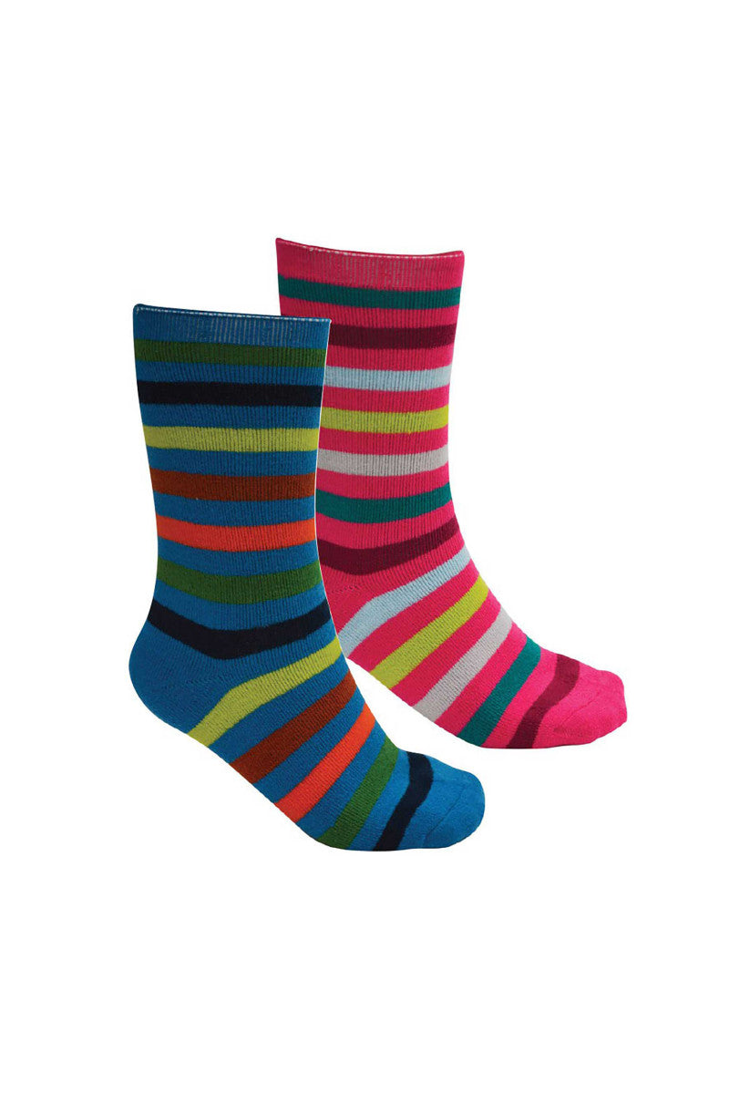 Thomas Cook - Womens Thermal Socks