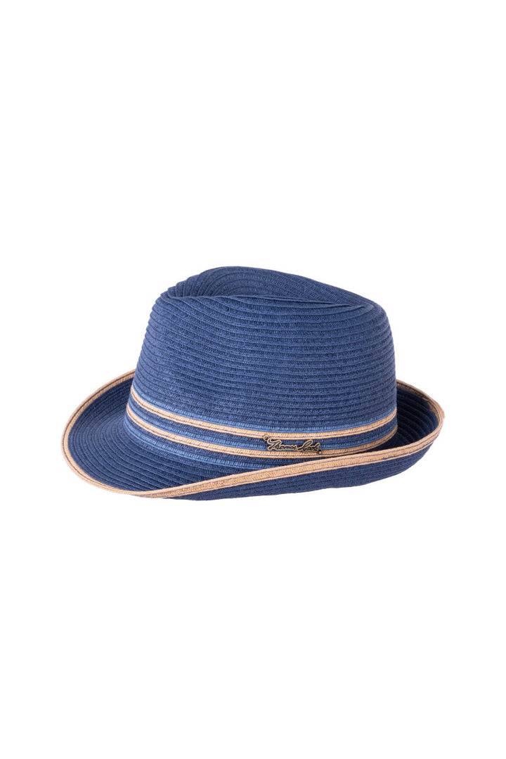 Thomas Cook - Kids Addison Hat