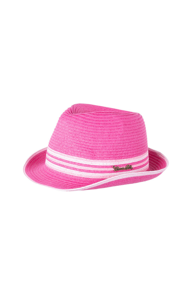 Thomas Cook - Kids Addison Hat