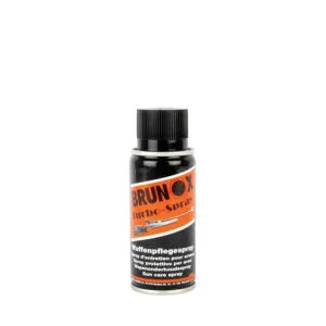 Spika - Brunox Turbo Spray