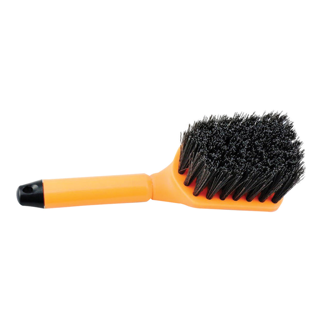 Eureka - Bucket Brush 8407