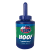 Dr Show - Hoof 500ml