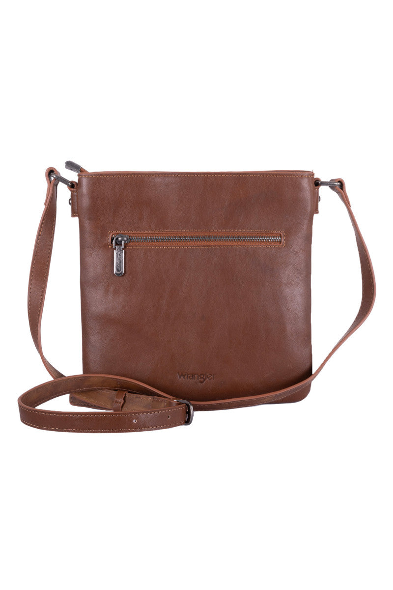 Wrangler - Libby Bag