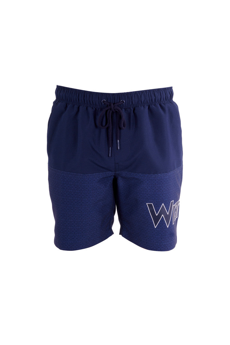 Wrangler - Mens Macquarie Boardshorts