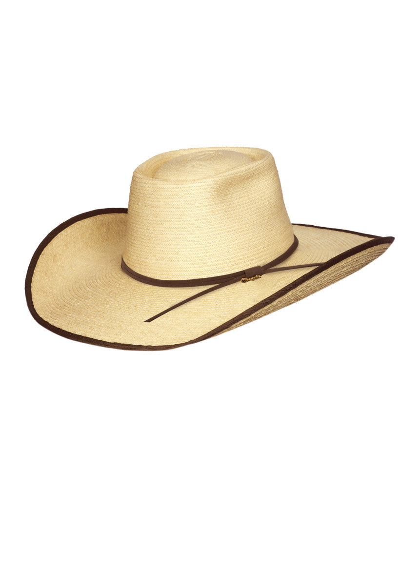 Wrangler - Maredo Hat