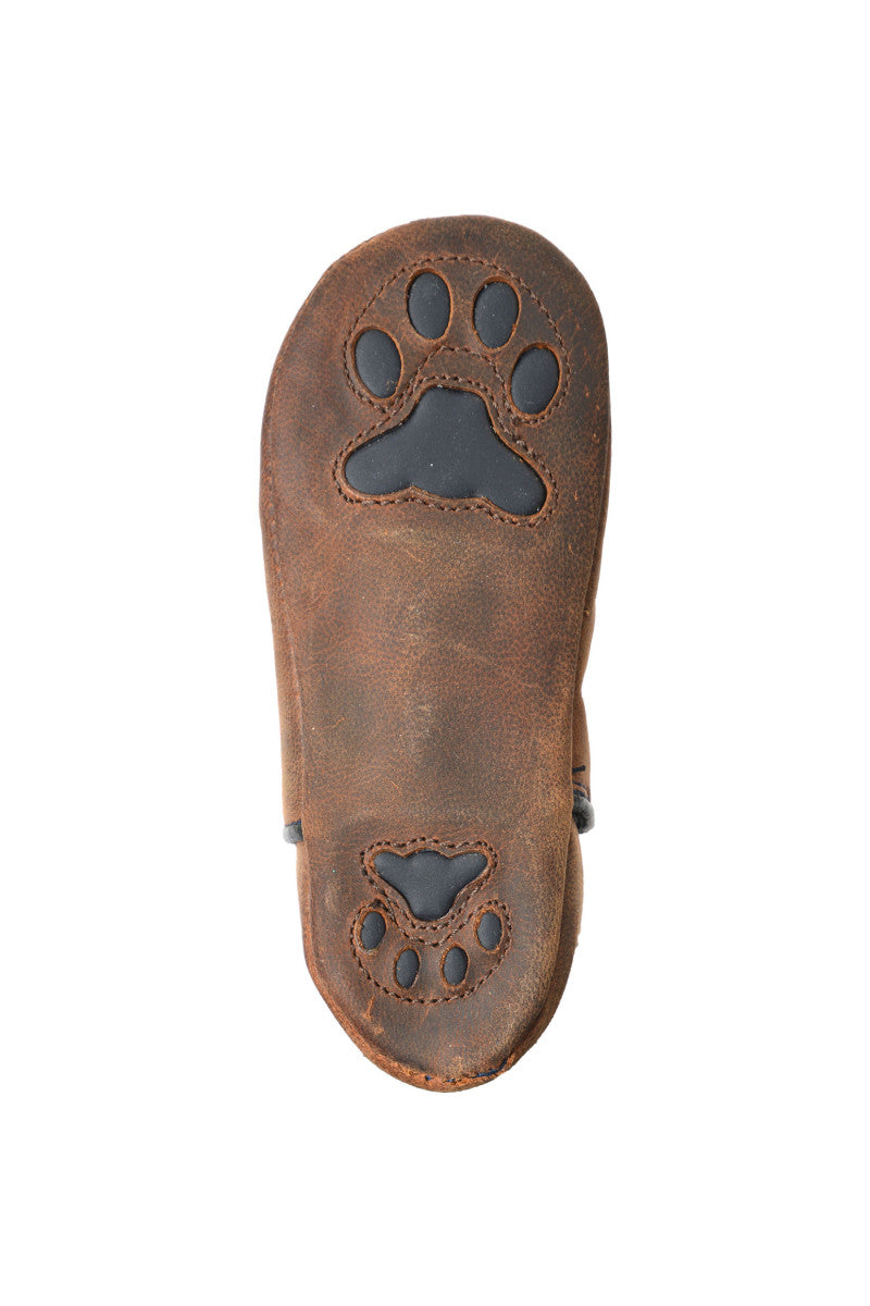 Pure Western - Nash Infant Boot