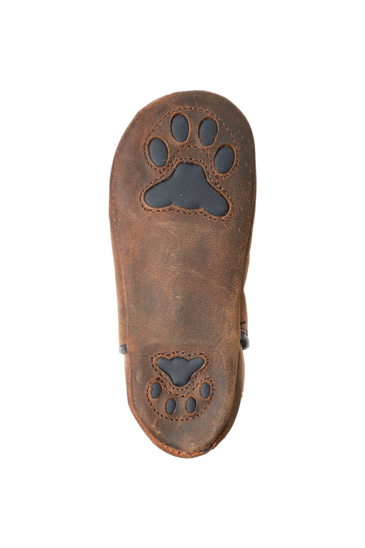 Pure Western - Nash Infant Boot