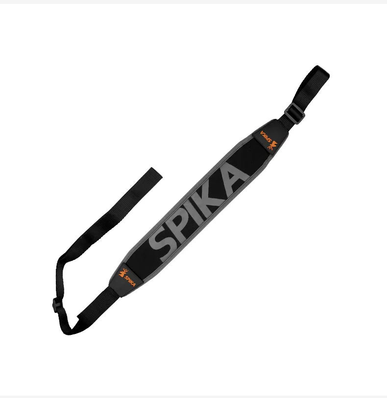 Spika - Power Hunter Gun Sling