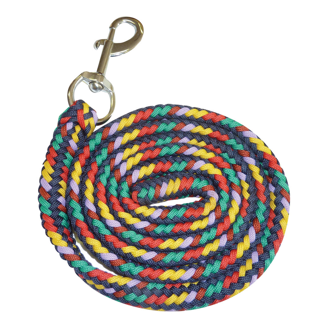 Eureka - Rainbow Lead 6499