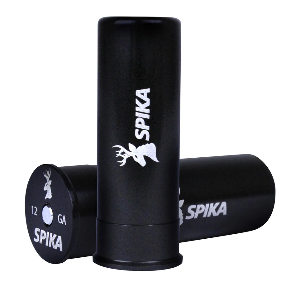 Spika - Snap Caps 12 Gauge
