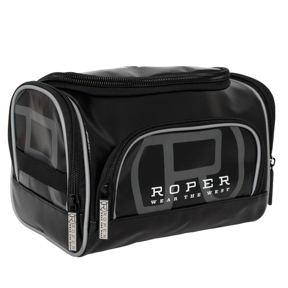 Roper - Toiletries Bag