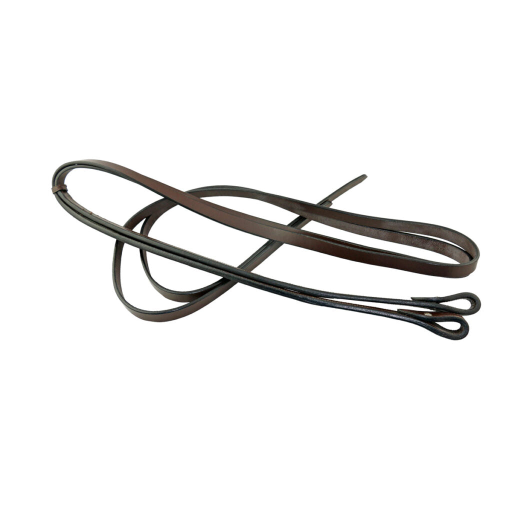 Navaho - Western Split Reins