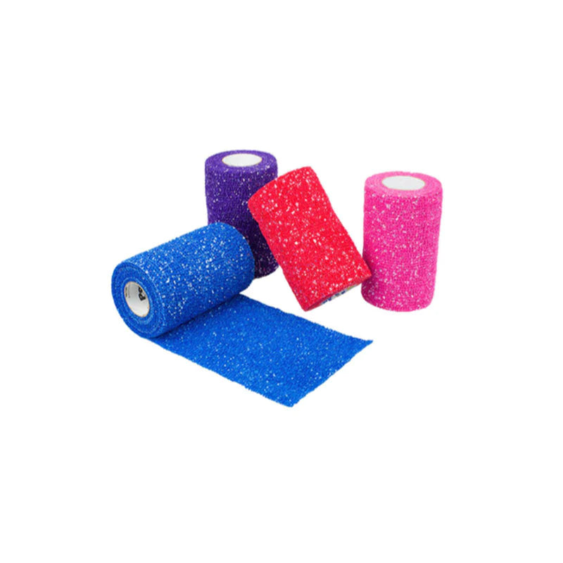 Power flex - Cohesive Bandage