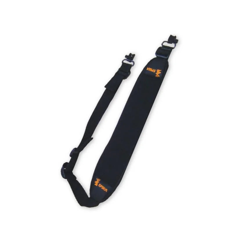 Spika - Alpine Sling Black