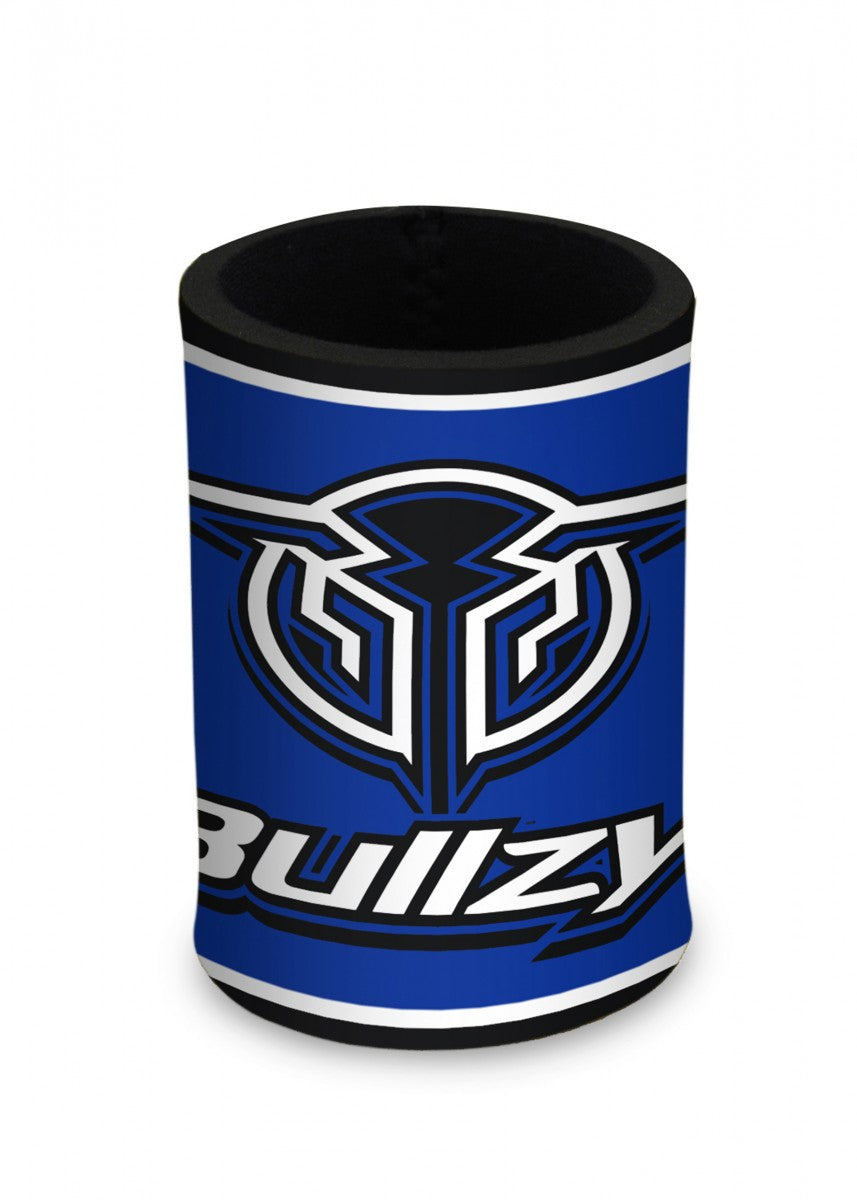 Bullzye Stubby Holder - Multiple Designes