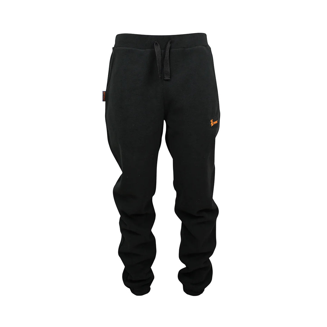 Spika - Kids 5 Piece Pack