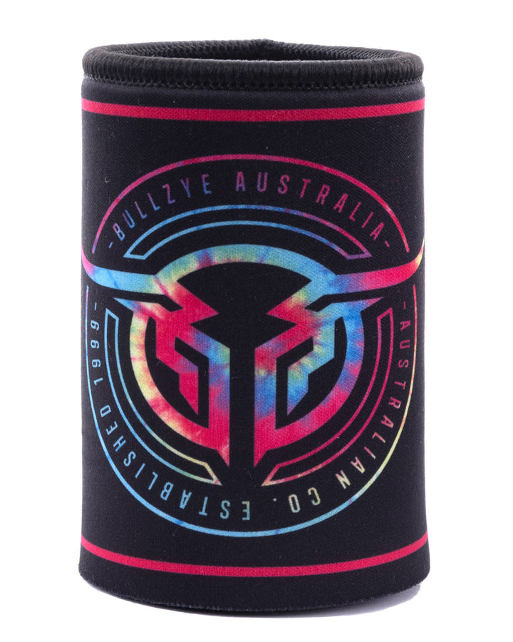 Bullzye Stubby Holder - Multiple Designes