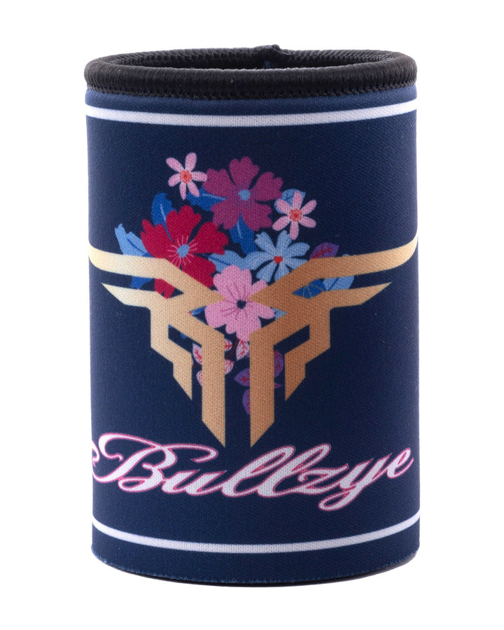 Bullzye Stubby Holder - Multiple Designes